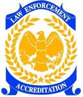 Written Directive Subject: Body Worn Camera (BWC) CALEA Reference: 41.3.8 Alcoa Police Department General Order 600.