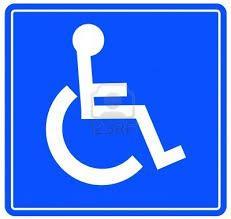 Access Are access to and egress from the Gallery premises safe and without risk to health? Yes No Is the Memorial wheelchair accessible? Yes No Are accessible toilets available?