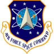 BY ORDER OF THE COMMANDER AIR FORCE SPACE COMMAND AIR FORCE SPACE COMMAND INSTRUCTION 10-140 23 AUGUST 2012 Incorporating Change 1, 21 AUGUST 2013 Operations SATELLITE FUNCTIONAL AVAILABILITY