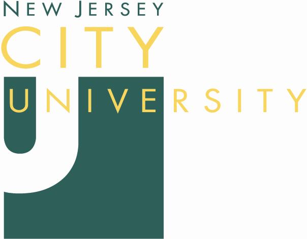 Institutional Review Board Introduction The Institutional Review Board (IRB) at New Jersey City University is an administrative body established to protect the rights and welfare of human research