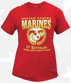 GRADUATING MARINES WILL RECEIVE A FREE MEAL BAY VIEW EXPRESS Family Day 8:00AM - 12:00PM Located at the Depot Theater Graduation Day 8:00AM - 10:00PM Located behind Reviewing Stands