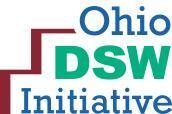 a subgrant from ODJFS to the Ohio Colleges of Medicine Government Resource Center (GRC).
