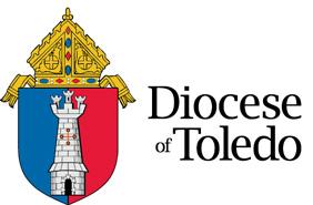 2 2017 Welcome to the Diocese of Toledo s 2017 Festival Guide Welcome to the Diocese of Toledo s 2017 Festival Guide.