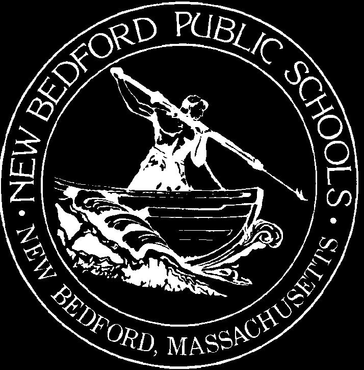 A Blueprint for New School Construction and Capital Improvement for New Bedford Public Schools February 2013 Office of Mayor Jon Mitchell, City of New Bedford Office of Superintendent Michael Shea,