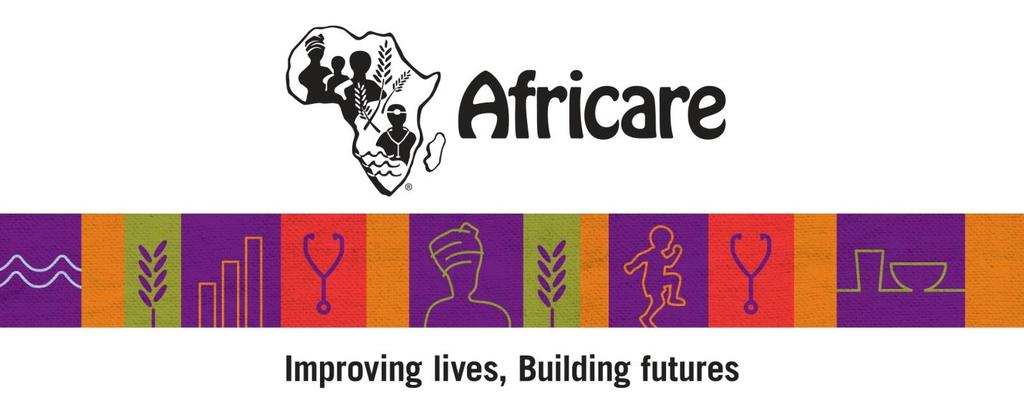 Title: Consultant Power Forward Location: Abuja, Nigeria Reports to: Country Director and Senior Support Program Manager Africare is a leading non-governmental organization (NGO) committed to
