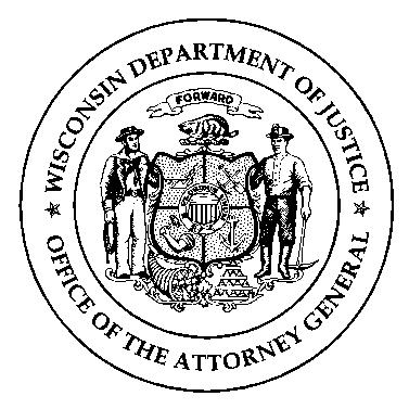 Wisconsin Department of Justice Law Enforcement Standards DJ-LE-332 (7/05) Board PHYSICIAN S ASSESSMENT (LAW ENFORCEMENT, JAIL, OR SECURE DETENTION OFFICER) 1. Applicant s Name: Last First MI 2.