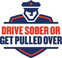 TRAFFIC ENFORCEMENT In 2014 the Stoughton Police Department made a total of 71 arrests for operating while intoxicated (OWI) related offenses.