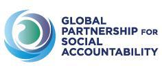 SECOND GLOBAL CALL FOR PROPOSALS NOVEMBER 18 TH, 2013 JANUARY 6 TH, 2014 FREQUENTLY ASKED QUESTIONS () The following list of questions and answers is updated weekly and contains the questions