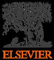 Open Science 3 Elsevier is part of the RELX group Legal Risk Leading global provider of information solutions in