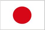 2016-2020 JST and JSPS OA policies Japan Science Cloud