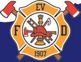 Dear Prospective Member: Thank you for your interest in the Estes Valley Fire Protection District. Annually, the EVFPD conducts a new membership test series for prospective members.