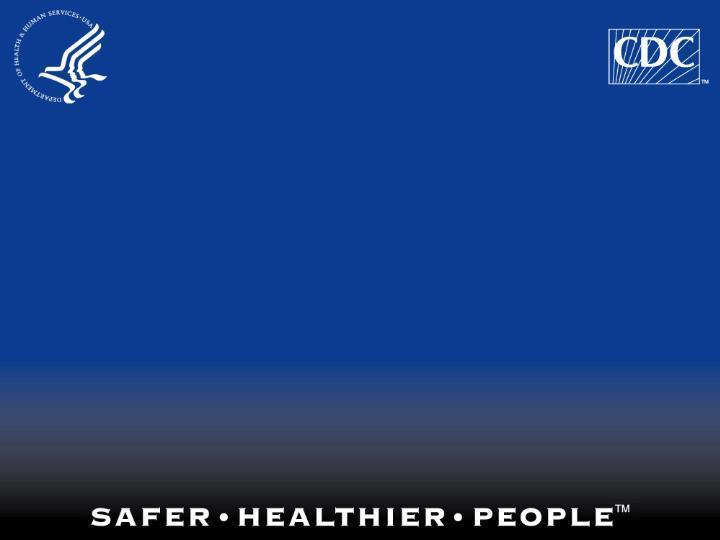 : Final Thoughts PPE is available to protect you from exposure to infectious agents in the