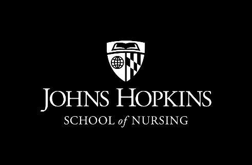 Johns Hopkins University - School of Nursing Student Memorandum of Understanding Supporting Professional Advancement in Nursing Program (SPAN) WHEREAS, the Johns Hopkins University School of Nursing