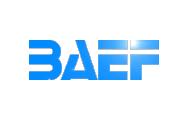 B.A.E.F Scholarships What? Belgian American Education Foundation Fellowships for Graduate studies Fellowships for Research Who? Belgian citizen (Outstanding) bachelor or master degree Destinations?