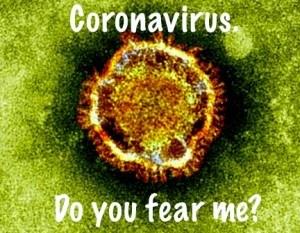 V O L U M E 1, I S S U E 1, P A G E 3 Tips for prevention of Corona Virus (by CDC): A novel coronavirus called Middle East Respiratory Syndrome Coronavirus (MERS-CoV) was identified in 2012 as the