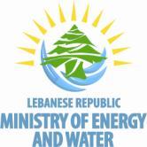 E.M. Director- Lebanese Center for Energy Conservation (LCEC)