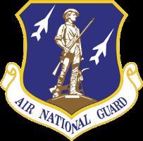 CHANGE 1 AIR NATIONAL GUARD ACADEMIC YEAR (AY) 2018-2019 INTERMEDIATE AND SENIOR DEVELOPMENTAL EDUCATION, ADVANCED STUDIES GROUP, AND FELLOWSHIP STUDIES APPLICATION ANNOUNCEMENT MESSAGE CONTENTS: