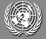 United Nations Office for the Coordination of Humanitarian Affairs Guidelines CERF Underfunded Emergencies Window: Procedures and Criteria Approved by: Mr.