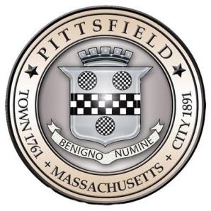 CITY OF PITTSFIELD SPECIAL EVENT PERMIT APPLICATION (To be posted or made available at event) Return to: Licensing Board City of Pittsfield, 70 Allen Street, Pittsfield, MA 01201 Application packet