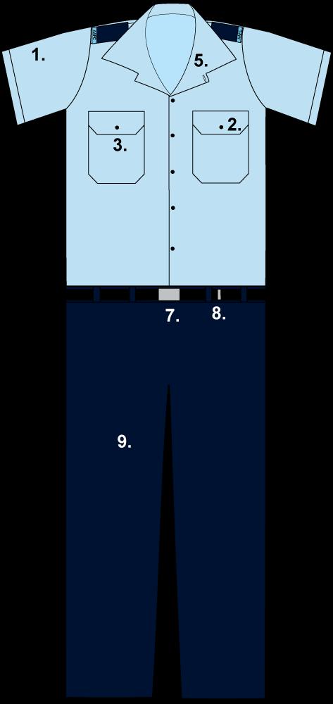 Annex O to Unit Standing Instructions 2016 AUSTRALIAN AIR FORCE CADETS 322