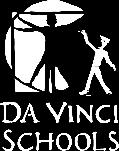 Da Vinci Board of Trustees Meeting Monday, September 18, 2017 Minutes Call to Order The Regular Da Vinci Board of Trustees Meeting was called to order at 6:20 p.m. by Dr. Donald Brann, Vice President.
