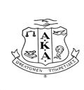 Alpha Kappa Alpha Sorority, Incorporated 2011 General Member Reactivation Remittance Form Past Information: Current Information: Financial Card # (If known) Chapter Last Active Year Last Active