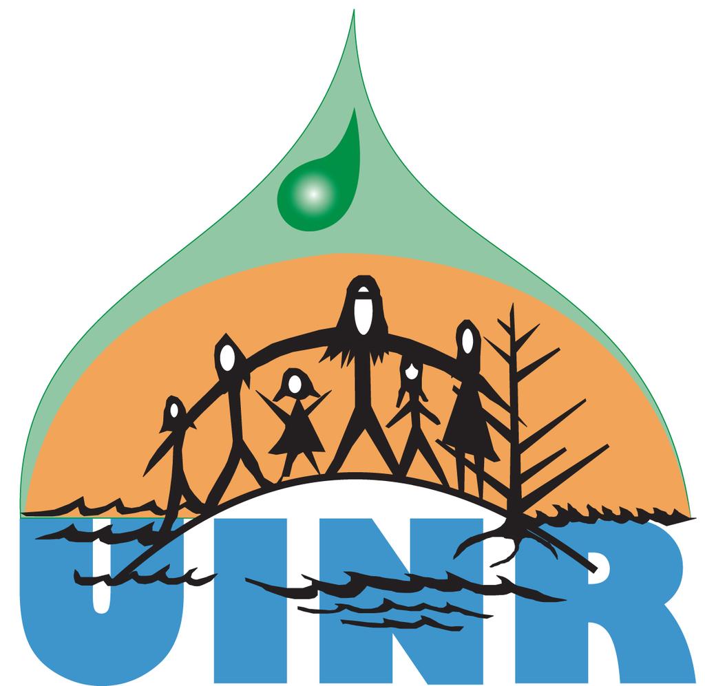 Unama ki Institute of Natural Resources REQUEST FOR PROPOSALS (RFP) PROJECT TITLE: 2016 Collaborative Environmental Planning Initiative (CEPI) Bras D Or Lakes Sustainable Development Conference