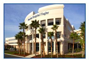 Student Orientation Florida Hospital Flagler 60 Memorial Medical Parkway Palm Coast, FL 32164 The Education department at Florida Hospital Flagler hopes