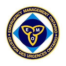 Exec. Assistant O-MOH O-MOH MLHU Emergency Call comes into MLHU Medical Officer of Health OHCDSH CDSH EHCD EHCD FHS FHS Board of Health Community CCG (if required) F & O F & O Manager of EP HR& LR