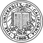University of California Research Initiatives Letter of Intent Submission Instructions for the President s Research Catalyst Awards 2016 Awards The University of California Office of the President is