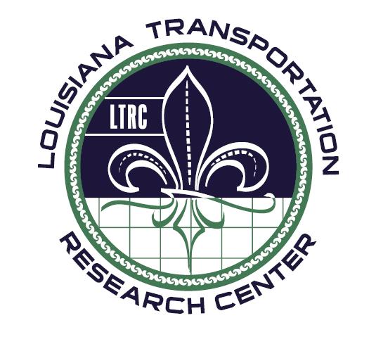 LTRC MANUAL OF RESEARCH