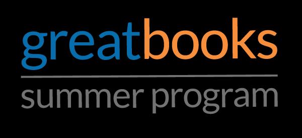 AMHERST PROGRAM INFORMATION PACKET Welcome to the Great Books Summer Program 2015! We are looking forward to exploring great books and big ideas with you this summer.
