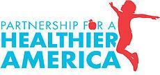 Partnership for a Healthier America Healthy Hospital Food Commitment First Lady Michelle Obama Launched September 2012 at FNCE