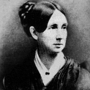 Dorothea Dix Confederate Signal Corps & Secret Service Bureau Dorothea Lynde Dix (1802-1887) was an author, teacher and reformer.