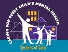 Chief, Child, Adolescent and Family Branch Substance Abuse and Mental Health Services