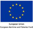 Joint stewardship of protected areas and Natura 2000 sites; Special support to small-scale fishermen Although the EMFF managed by the Member States does not specifically relate to the scope of this
