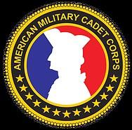 Dear Prospective Cadet and Parents: Thank you for contacting the American Military Cadet Corps (AMCC) about attending our Military Adventure Camp. Congratulations!