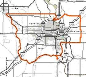 Metropolitan Area Planning Agency FY2016-2021 Transportation Improvement Program TIP ID 2016-065 Control Number NE-22687 Project Name Omaha Sign Management Inventory Lead Agency Omaha Project Type