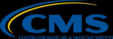 Medicaid and CHIP Managed Care