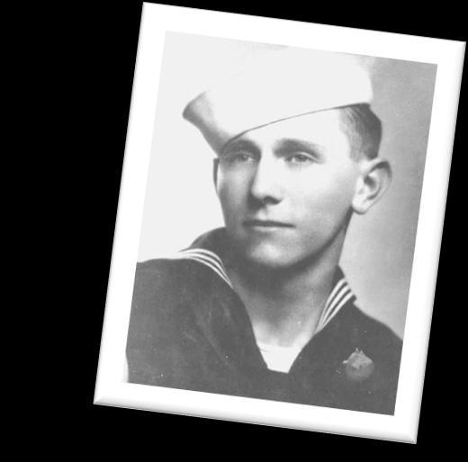 Joshua James Saved 600 lives after family died on a ship when he was 15 years old; Required a special act of Congress to remain on active duty, where
