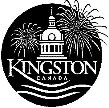CITY OF KINGSTON REPORT TO COUNCIL Report No.
