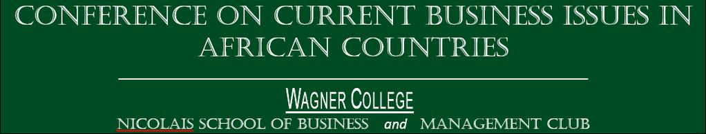 Wagner College is renowned for its curriculum which focuses on the Practical Liberal Arts.