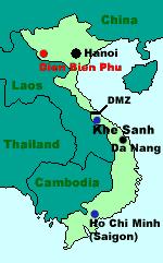 Jailed Vietnamese nationalist Revolutionaries fled to China 1924 Revolutionaries organize under Ho Chi Minh Ho Chi Minh formed the Indochinese Communist Party and organized a Vietnam