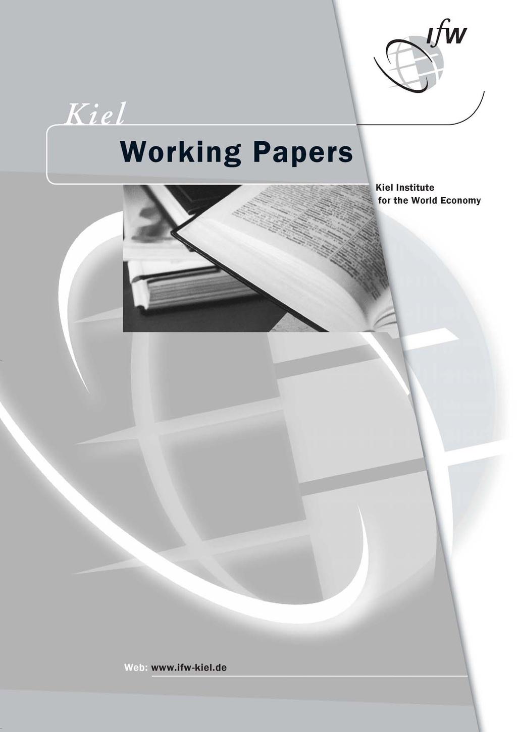 Services offshoring and wages: Evidence from micro