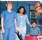 Healthcare of Atlanta Located in Metro Atlanta 474 staffed beds in 3 children s hospitals 16 community locations