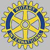 Rotary Memorial Scholastic Foundation, Inc Sponsored by The Rotary Club of Yuba City APPLICATION The Rotary Memorial Scholastic Foundation, Inc is a California non-profit corporation created in 1983