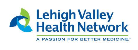 A bit of Background - Lehigh Valley Health Network is a 3-Hospital Network in Allentown, PA - Main hospital is ~