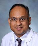 Surgery Director, Center for Minimally Invasive Surgery Medical Director,