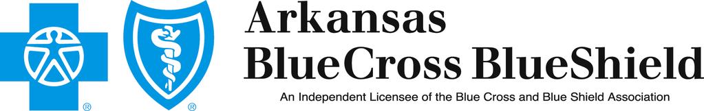 From an Arkansas FirstSource Preferred Chiropractor - CMS 1500 Physician Claim Form - CMS 1450 Hospital Claim Form - Dental Claims - Guidelines: How to Bill Same Procedure When Billed Multiple Times