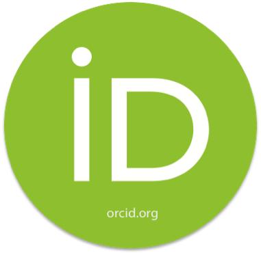 ORCID is a hub With other identifiers,